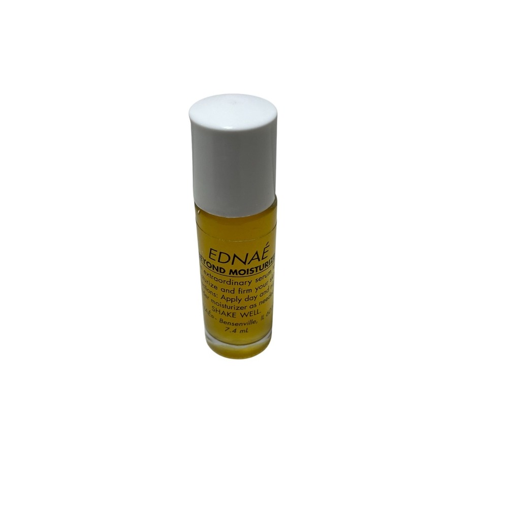 Ednae‎ Beyond Moisturizer 7.4 ml